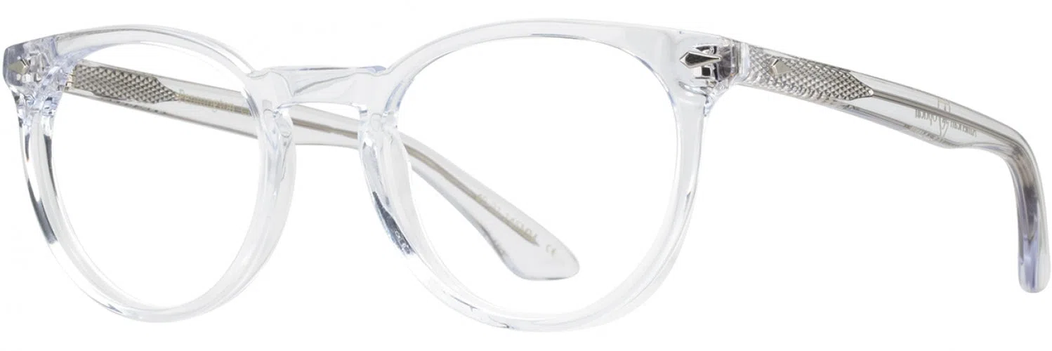 American Optical PENNINGTON Eyeglasses - view 10